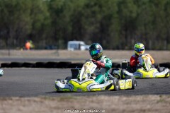 KS-200926-0672.jpg