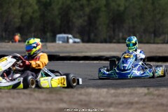 KS-200926-0673.jpg
