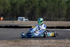 KS-200926-0674.jpg