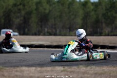 KS-200926-0676.jpg