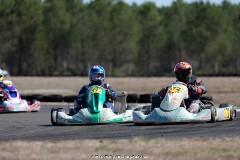 KS-200926-0677.jpg
