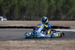 KS-200926-0678.jpg