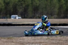 KS-200926-0679.jpg