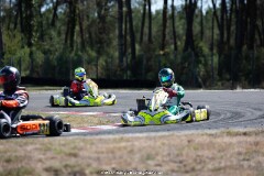 KS-200926-0682.jpg