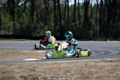 KS-200926-0683.jpg