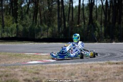 KS-200926-0686.jpg