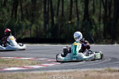 KS-200926-0687.jpg