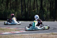 KS-200926-0688.jpg