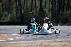 KS-200926-0689.jpg