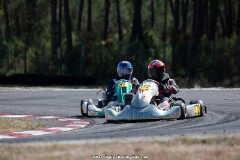 KS-200926-0690.jpg