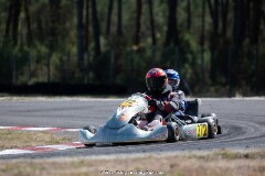KS-200926-0691.jpg