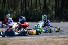 KS-200926-0694.jpg