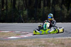 KS-200926-0699.jpg
