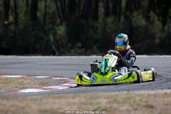 KS-200926-0700.jpg