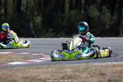 KS-200926-0704.jpg