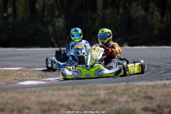 KS-200926-0705.jpg