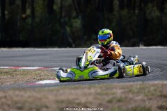 KS-200926-0706.jpg