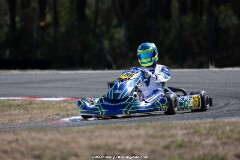 KS-200926-0707.jpg