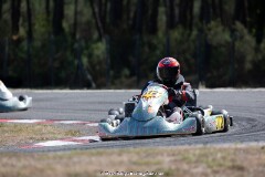 KS-200926-0709.jpg