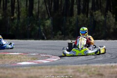 KS-200926-0714.jpg