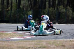 KS-200926-0716.jpg