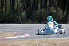 KS-200926-0717.jpg