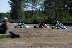 KS-200926-0722.jpg