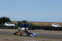 KS-200926-0724.jpg