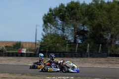 KS-200926-0725.jpg