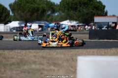 KS-200926-0728.jpg