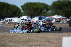 KS-200926-0729.jpg