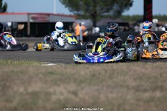 KS-200926-0730.jpg
