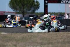 KS-200926-0731.jpg