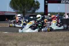 KS-200926-0732.jpg