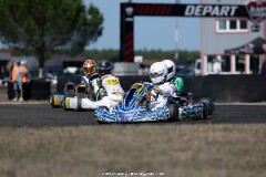 KS-200926-0733.jpg