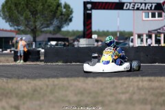 KS-200926-0734.jpg
