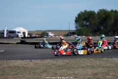 KS-200926-0735.jpg