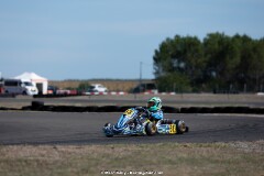 KS-200926-0736.jpg