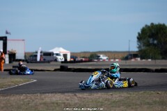 KS-200926-0737.jpg