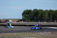 KS-200926-0738.jpg