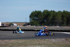 KS-200926-0739.jpg