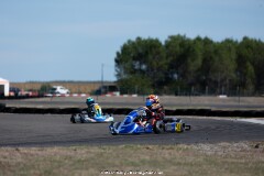 KS-200926-0740.jpg