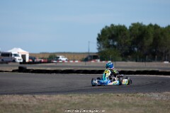 KS-200926-0741.jpg