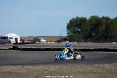 KS-200926-0742.jpg
