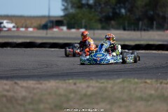 KS-200926-0743.jpg