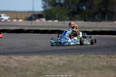 KS-200926-0744.jpg