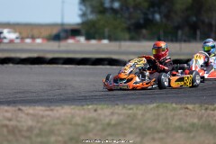 KS-200926-0745.jpg