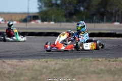 KS-200926-0746.jpg