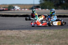 KS-200926-0747.jpg