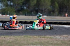 KS-200926-0748.jpg
